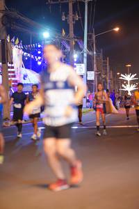 BIB: 
                            <button type="button" onclick="openModal(24446052)" class="btn btn-primary btn-sm float-right btn-popup" data-toggle="modal" data-target=".modal-high-quality">
                        <i class="fas fa-shopping-cart"></i> Add to Cart
                    </button>
                                            <button type="button" onclick="isThisMe(24446052, true)" class="btn btn-success btn-sm float-right btn-popup btn-isme hidden" data-toggle="tooltip" data-placement="bottom" title="นี่คือรูปของคุณใช่ไหม คลิกที่นี่เพื่อเอาเข้าอัลบั้ม">
                        <i class="fas fa-plus"></i> Add to album
                    </button>
                    <button type="button" onclick="isThisMe(24446052, false)" class="btn btn-warning btn-sm float-right btn-popup btn-isnotme hidden">
                        <i class="fas fa-ban"></i> Remove from album
                    </button>